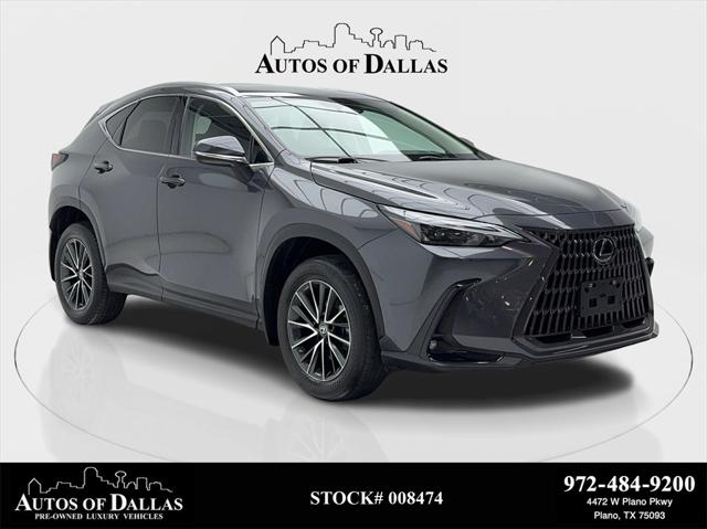 2022 Lexus NX 350 350 Premium NAV,CAM,SUNROOF,CLMT STS,BLIND SPOT 2022 Lexus NX 350 350 Premium NAV,CAM,SUNROOF,CLMT STS,BLIND SPOT