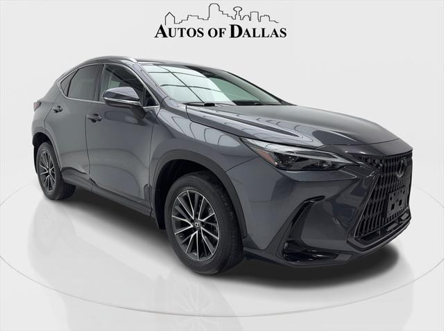2022 Lexus NX 350 350 Premium NAV,CAM,SUNROOF,CLMT STS,BLIND SPOT 2022 Lexus NX 350 350 Premium NAV,CAM,SUNROOF,CLMT STS,BLIND SPOT
