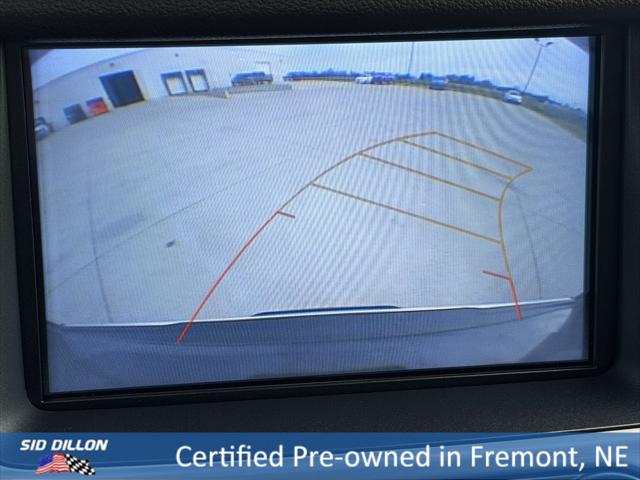 2020 GMC Yukon 4WD Denali 2020 GMC Yukon 4WD Denali