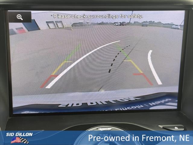 2013 Ford Escape SEL 2013 Ford Escape SEL