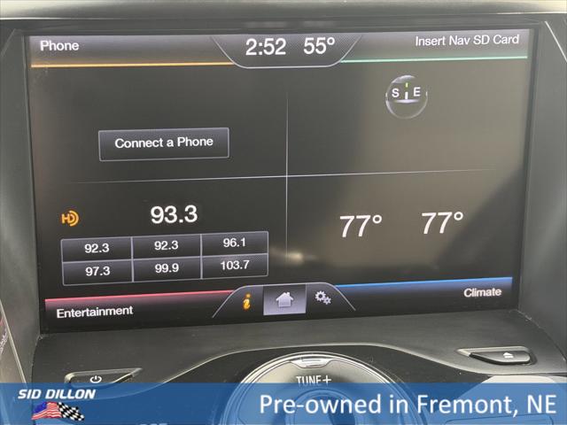 2013 Ford Escape SEL 2013 Ford Escape SEL