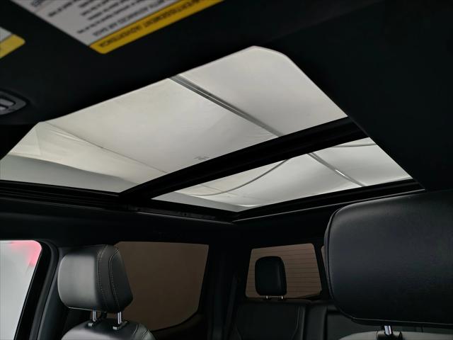 2023 Ford F-150 LARIAT 2023 Ford F-150 LARIAT