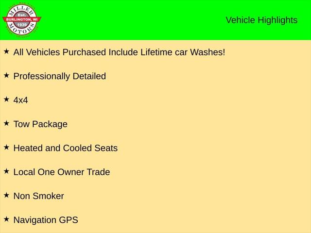 2018 GMC Sierra 1500 SLT 2018 GMC Sierra 1500 SLT