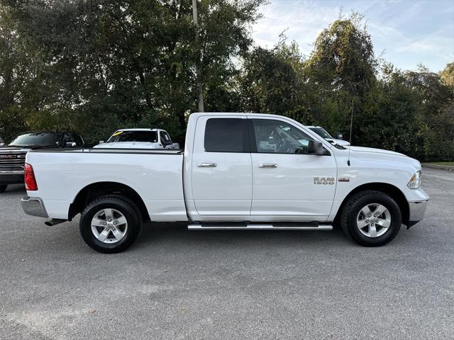 2014 RAM 1500 2014 RAM 1500