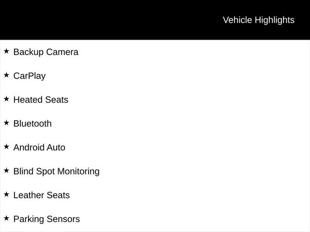 2023 Lexus RX 350 350 2023 Lexus RX 350 350