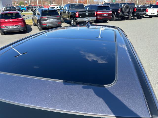 2019 Acura RDX Technology Package 2019 Acura RDX Technology Package