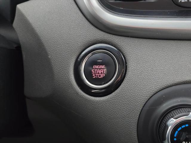 2019 Kia Sorento 3.3L SX