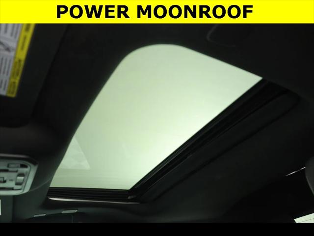 2024 Toyota Tacoma TRD Off-Road 2024 Toyota Tacoma TRD Off-Road