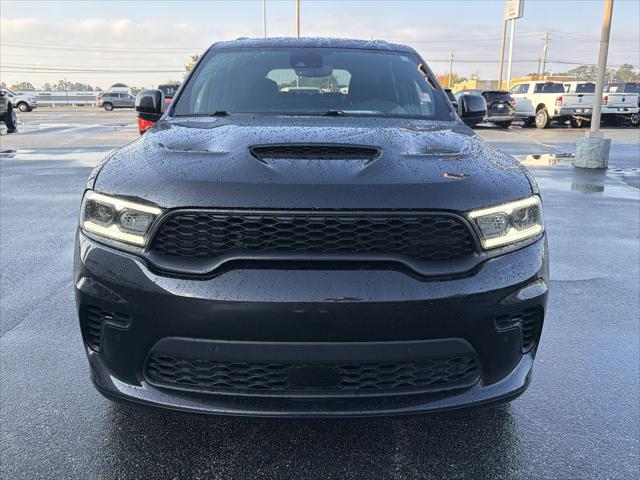 2024 Dodge Durango GT Premium AWD