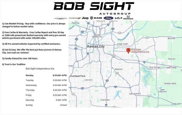 2020 Chevrolet Traverse FWD LT Cloth 2020 Chevrolet Traverse FWD LT Cloth