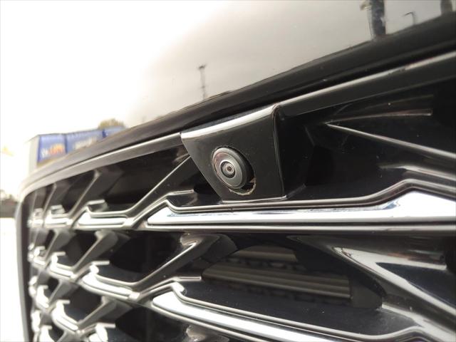 2025 Buick Enclave Avenir FWD