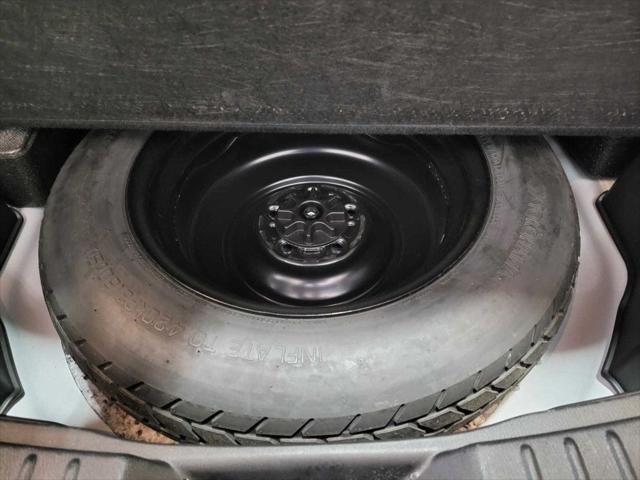 2022 Mazda CX-5 2.5 S Preferred 2022 Mazda CX-5 2.5 S Preferred