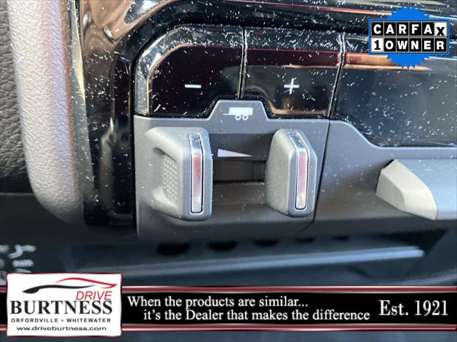 2024 RAM 2500 Big Horn Crew Cab 4x4 64 Box 2024 RAM 2500 Big Horn Crew Cab 4x4 64 Box