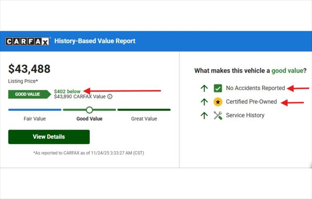 2022 GMC Sierra 1500 SLT 2022 GMC Sierra 1500 SLT