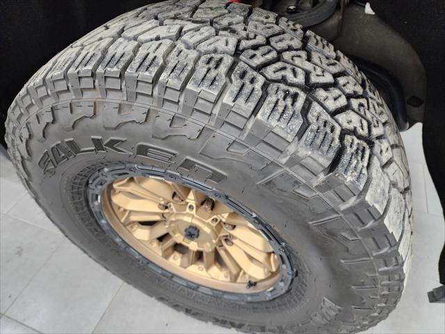 2022 GMC Sierra 2500HD Denali 2022 GMC Sierra 2500HD Denali