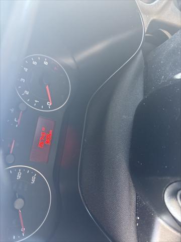 2021 RAM ProMaster City Tradesman SLT Cargo Van 2021 RAM ProMaster City Tradesman SLT Cargo Van