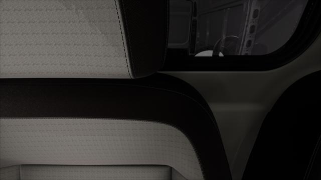 2026 RAM Ram ProMaster RAM PROMASTER 2500 TRADESMAN CARGO VAN HIGH ROOF 159 WB 2026 RAM Ram ProMaster RAM PROMASTER 2500 TRADESMAN CARGO VAN HIGH ROOF 159 WB