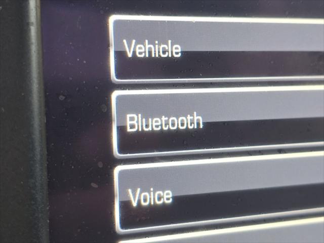 2014 Chevrolet Silverado 1500 1LT 2014 Chevrolet Silverado 1500 1LT