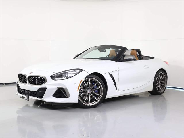 2022 BMW Z4 M40i for sale in Tucson, AZ