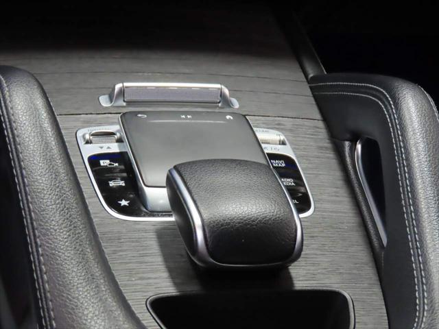 2020 Mercedes-Benz GLE GLE 350 4MATIC