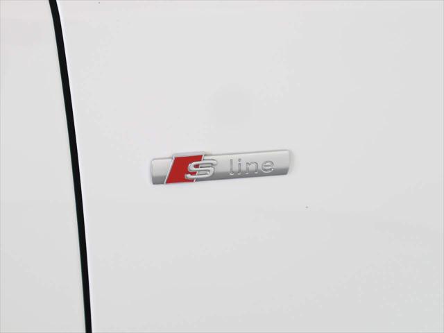 2017 Audi Q5 3.0T Premium Plus