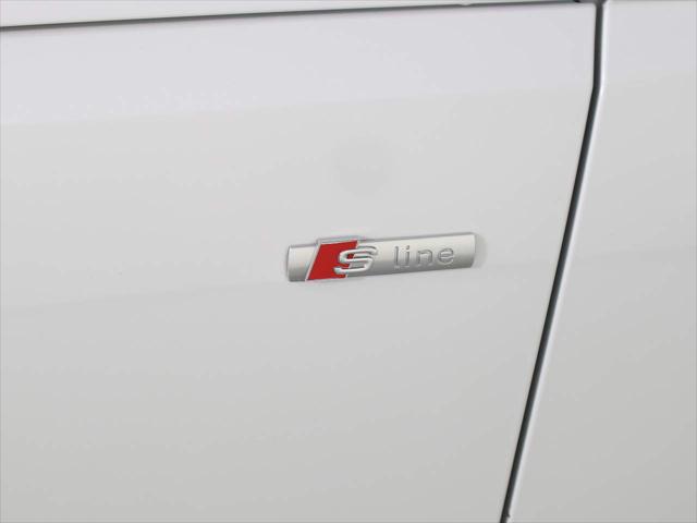 2023 Audi A4 Premium Plus 45 TFSI S line quattro S tronic