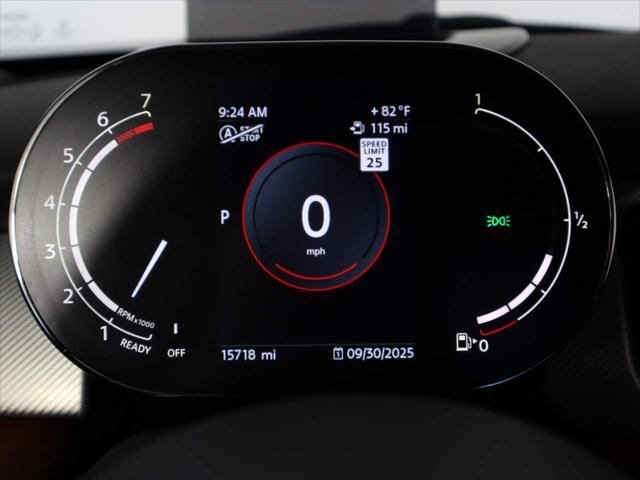 2023 MINI Hardtop Cooper S
