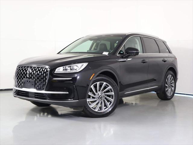 2024 Lincoln Corsair Reserve for sale in Tucson, AZ