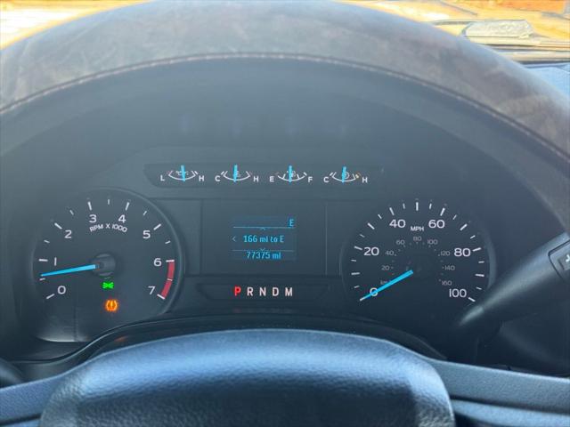 2021 Ford F-250 XL 2021 Ford F-250 XL