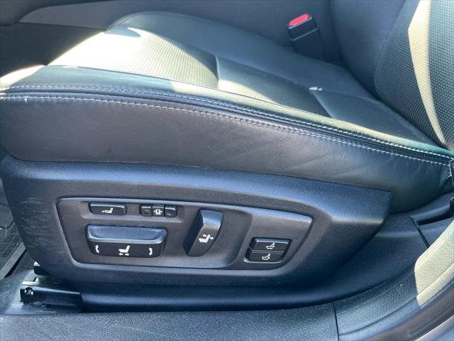 2015 Lexus GS 350 350 2015 Lexus GS 350 350