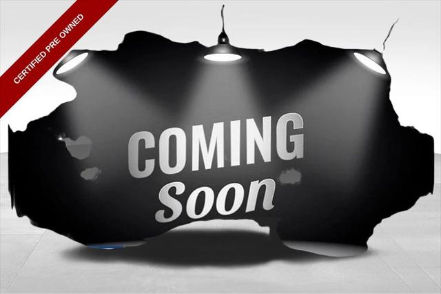 2022 Jeep Grand Cherokee Limited 4x4 2022 Jeep Grand Cherokee Limited 4x4