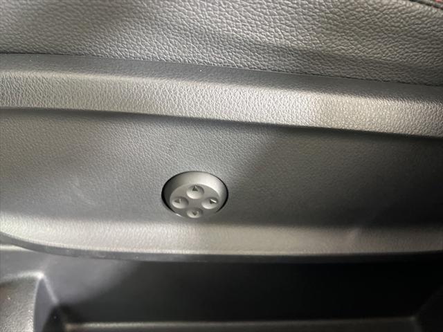 2023 Mercedes-Benz GLA 250 4MATIC