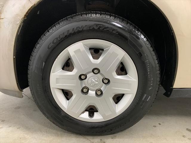 2009 Dodge Grand Caravan SE 2009 Dodge Grand Caravan SE