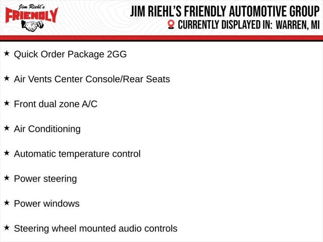 2020 Jeep Compass Limited 4X4 2020 Jeep Compass Limited 4X4