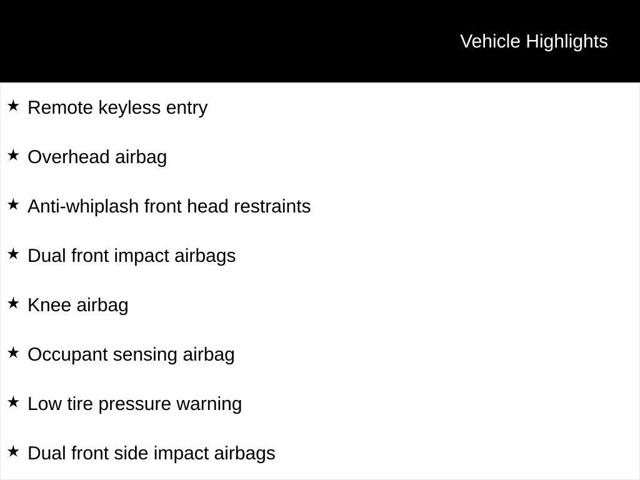 2020 Jeep Compass Limited 4X4 2020 Jeep Compass Limited 4X4