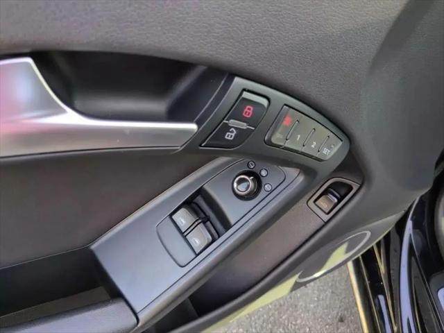 2009 Audi S5 4.2L