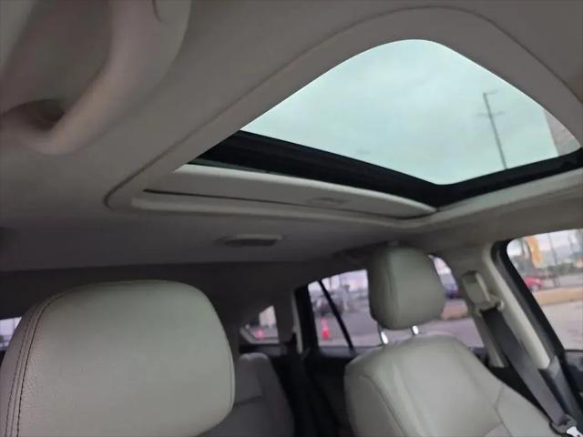 2011 Dodge Caliber Uptown