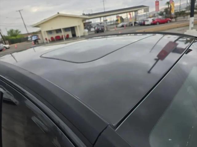 2011 Dodge Caliber Uptown