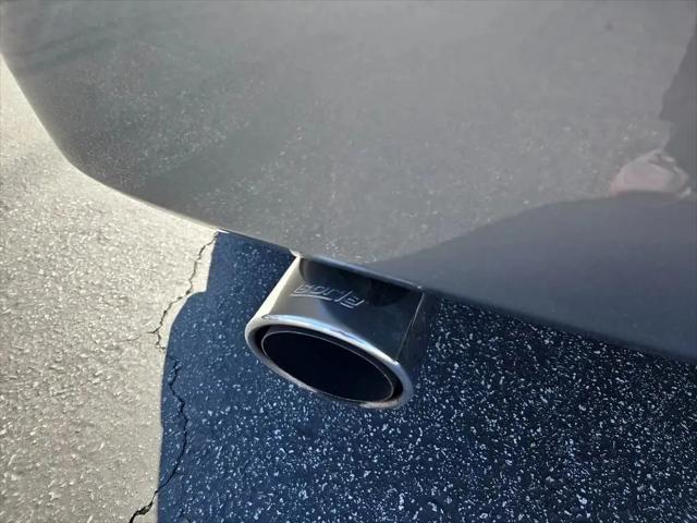 2006 Nissan 350Z Grand Touring
