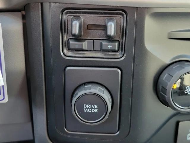 2023 Ford F-450 XLT