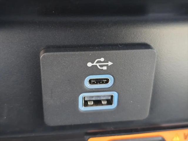 2024 Ford F-550 XL