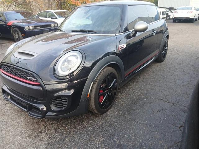 2019 MINI Hardtop John Cooper Works for sale in Fairfield, OH