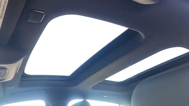 2026 Cadillac CT5 Premium Luxury RWD