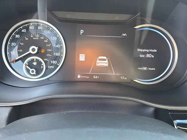 2026 Genesis G70 3.3T RWD Sport Prestige