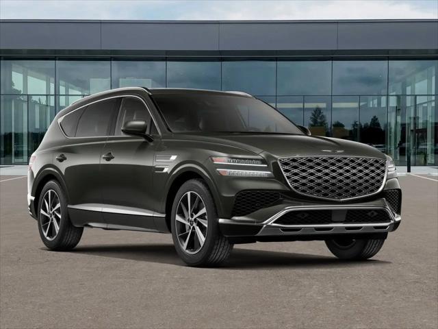 2026 Genesis GV80 2.5T Select AWD for sale in Englewood, NJ