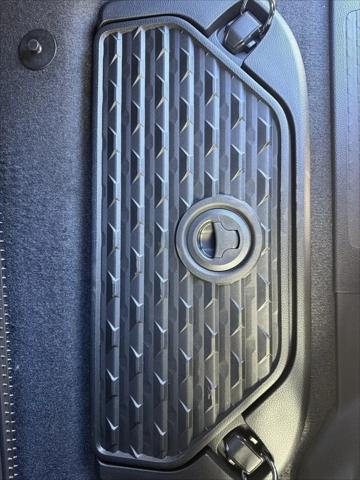2026 Ram 1500 Lone Star Crew Cab 4x4 57 Box