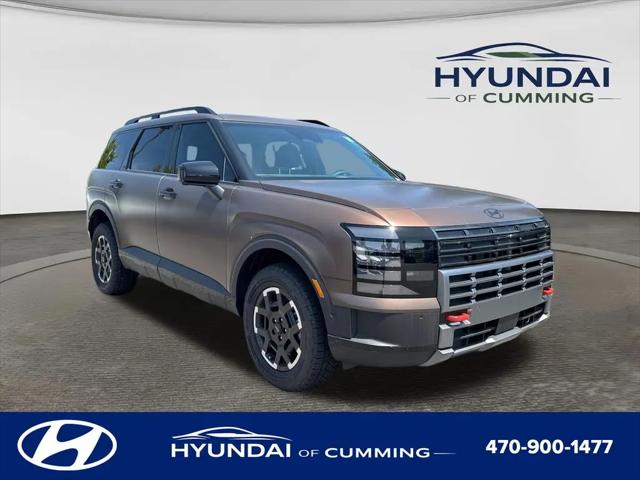 2026 Hyundai Palisade XRT Pro for sale in Cumming, GA