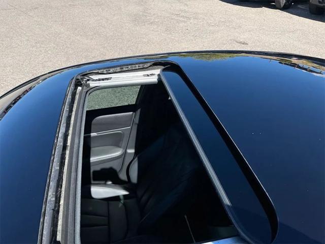2023 Acura Integra A-SPEC