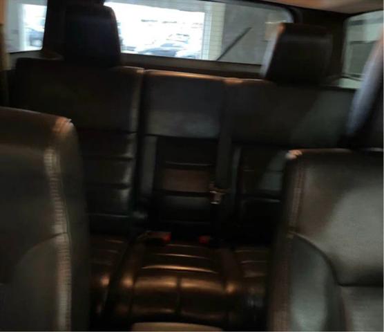 2008 Dodge Nitro SLT/RT