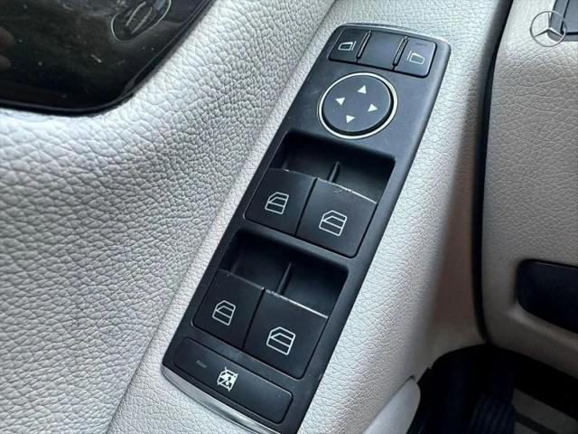 2013 Mercedes-Benz C 250 Sport